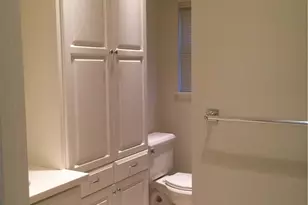 5305 90th Ave SE, Mercer Island, WA 98040 - Photo 15