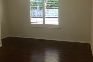 5305 90th Ave SE, Mercer Island, WA 98040 - Photo 13