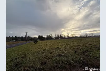 237 Collins Road, Toledo, WA 98591 - Photo 7