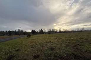 237 Collins Rd, Toledo, WA 98591 - Photo 7