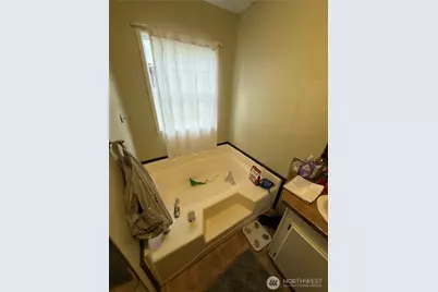 237 Collins Road, Toledo, WA 98591 - Photo 17