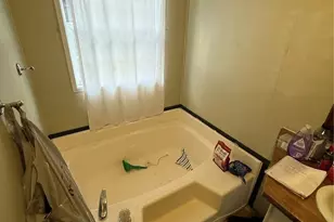 237 Collins Rd, Toledo, WA 98591 - Photo 17