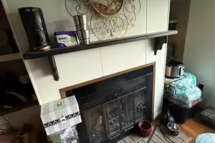 237 Collins Rd, Toledo, WA 98591 - Photo 23