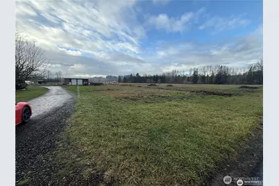 237 Collins Road, Toledo, WA 98591 - Photo 13