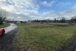 237 Collins Rd, Toledo, WA 98591 - Photo 13