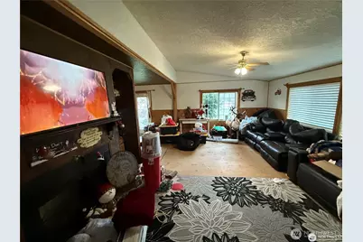 237 Collins Road, Toledo, WA 98591 - Photo 5