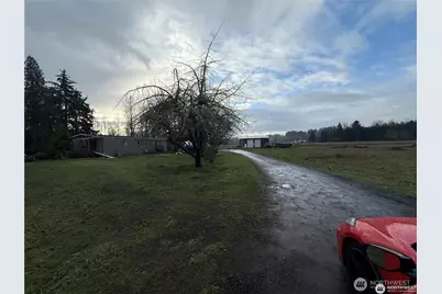 237 Collins Road, Toledo, WA 98591 - Photo 1