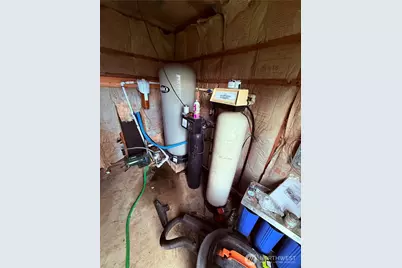 237 Collins Road, Toledo, WA 98591 - Photo 15