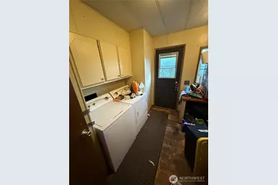 237 Collins Road, Toledo, WA 98591 - Photo 19