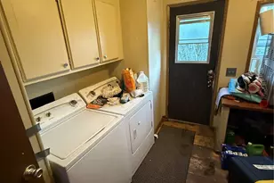 237 Collins Rd, Toledo, WA 98591 - Photo 19