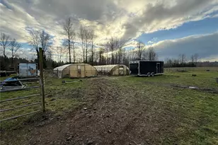 237 Collins Rd, Toledo, WA 98591 - Photo 11