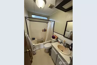 237 Collins Road, Toledo, WA 98591 - Photo 21