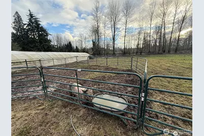 237 Collins Road, Toledo, WA 98591 - Photo 9