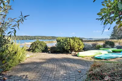 5208 Illahee Road NE, Bremerton, WA 98311 - Photo 35