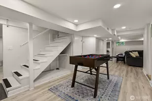 5208 Illahee Road NE, Bremerton, WA 98311 - Photo 25