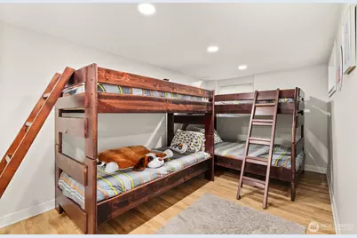 5208 Illahee Road NE, Bremerton, WA 98311 - Photo 27