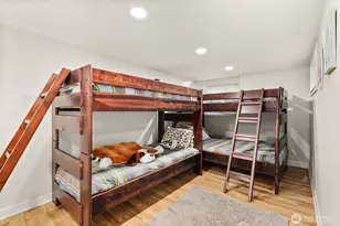 5208 Illahee Road NE, Bremerton, WA 98311 - Photo 27