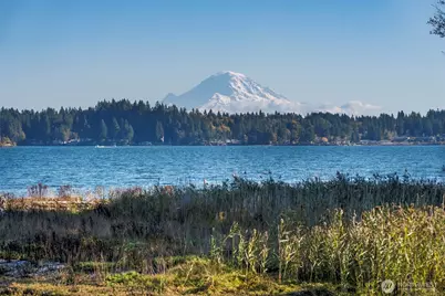 5208 Illahee Road NE, Bremerton, WA 98311 - Photo 1