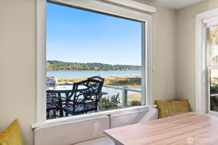 5208 Illahee Road NE, Bremerton, WA 98311 - Photo 15