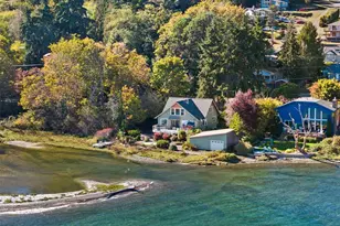 5208 Illahee Road NE, Bremerton, WA 98311 - Photo 3