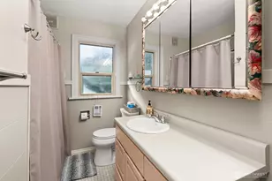 5208 Illahee Road NE, Bremerton, WA 98311 - Photo 19