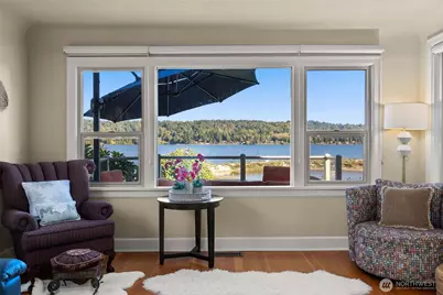 5208 Illahee Road NE, Bremerton, WA 98311 - Photo 9