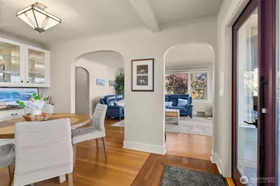 5208 Illahee Road NE, Bremerton, WA 98311 - Photo 13