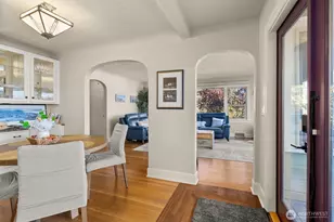 5208 Illahee Road NE, Bremerton, WA 98311 - Photo 13