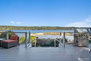 5208 Illahee Road NE, Bremerton, WA 98311 - Photo 5