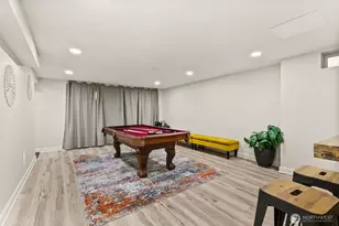 5208 Illahee Road NE, Bremerton, WA 98311 - Photo 31