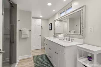 5208 Illahee Road NE, Bremerton, WA 98311 - Photo 29