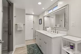 5208 Illahee Road NE, Bremerton, WA 98311 - Photo 29