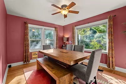 5208 Illahee Road NE, Bremerton, WA 98311 - Photo 17