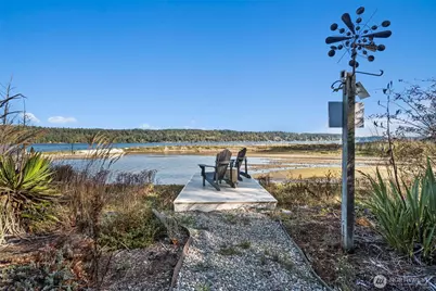 5208 Illahee Road NE, Bremerton, WA 98311 - Photo 33