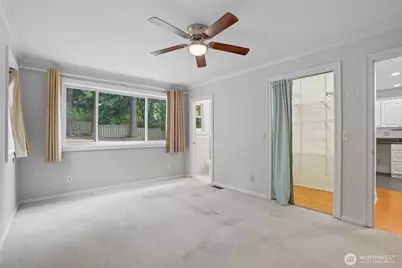 9360 SW Meadow Lane, Portland, OR 97225 - Photo 17