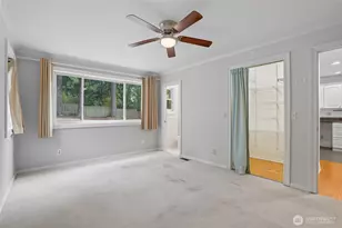 9360 SW Meadow Ln, Portland, OR 97225 - Photo 17