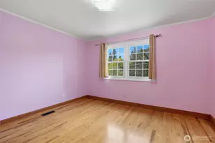 9360 SW Meadow Ln, Portland, OR 97225 - Photo 23