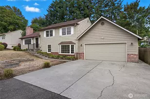 9360 SW Meadow Ln, Portland, OR 97225 - Photo 3