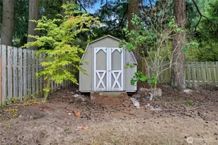 9360 SW Meadow Ln, Portland, OR 97225 - Photo 33