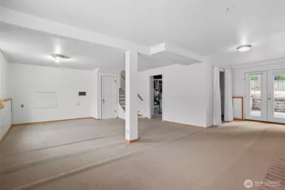 9360 SW Meadow Lane, Portland, OR 97225 - Photo 27