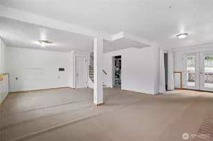 9360 SW Meadow Ln, Portland, OR 97225 - Photo 27