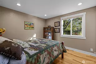 11303 126th Ave NE, Kirkland, WA 98033 - Photo 17