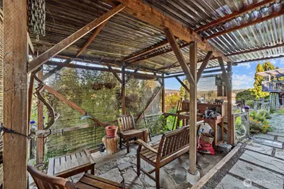 11303 126th Avenue NE, Kirkland, WA 98033 - Photo 33