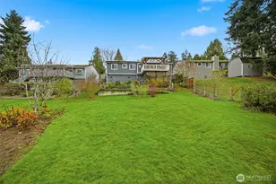 11303 126th Ave NE, Kirkland, WA 98033 - Photo 29