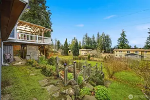 11303 126th Ave NE, Kirkland, WA 98033 - Photo 25