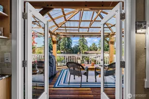 11303 126th Ave NE, Kirkland, WA 98033 - Photo 21