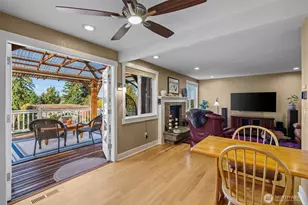 11303 126th Ave NE, Kirkland, WA 98033 - Photo 13