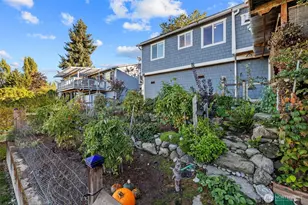 11303 126th Ave NE, Kirkland, WA 98033 - Photo 27