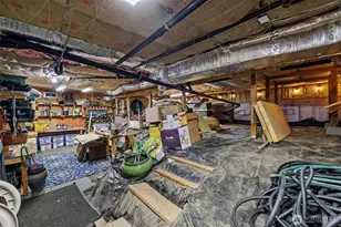 11303 126th Ave NE, Kirkland, WA 98033 - Photo 37