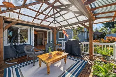 11303 126th Avenue NE, Kirkland, WA 98033 - Photo 23